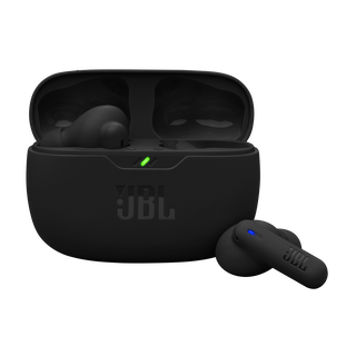 Image of JBL Wave Beam 2
